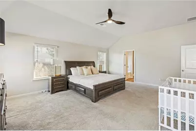 315 Coverview Court, Jonesboro, GA 30238 - Photo 30