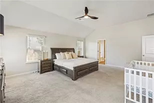 315 Coverview Ct, Jonesboro, GA 30238 - Photo 30