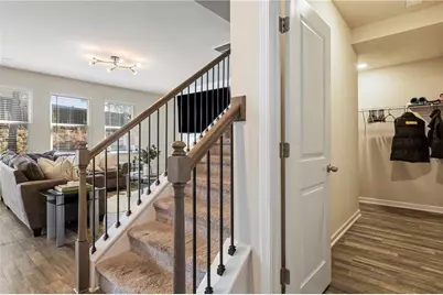 315 Coverview Court, Jonesboro, GA 30238 - Photo 22