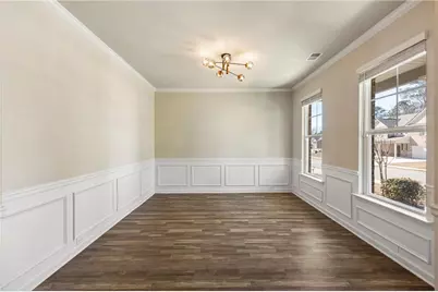 315 Coverview Court, Jonesboro, GA 30238 - Photo 4