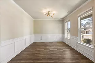 315 Coverview Ct, Jonesboro, GA 30238 - Photo 4