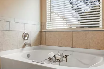 315 Coverview Court, Jonesboro, GA 30238 - Photo 34