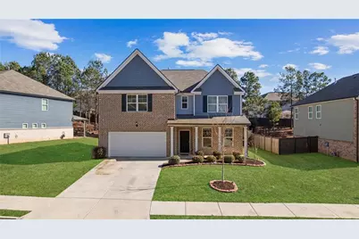 315 Coverview Court, Jonesboro, GA 30238 - Photo 1
