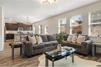 315 Coverview Court, Jonesboro, GA 30238 - Photo 26