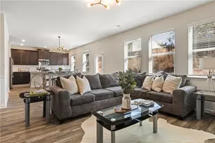 315 Coverview Ct, Jonesboro, GA 30238 - Photo 26