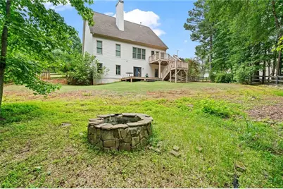 4915 Lazy Creek Court, Cumming, GA 30028 - Photo 42