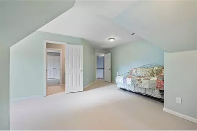 4915 Lazy Creek Court, Cumming, GA 30028 - Photo 28