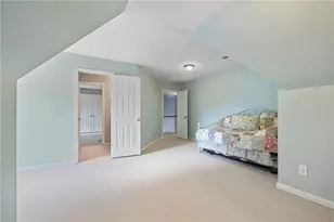 4915 Lazy Creek Ct, Cumming, GA 30028 - Photo 28