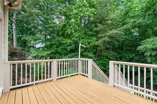 4915 Lazy Creek Ct, Cumming, GA 30028 - Photo 20