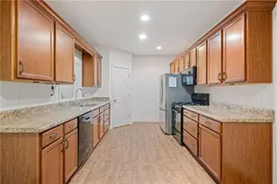 4915 Lazy Creek Ct, Cumming, GA 30028 - Photo 34