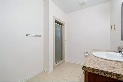 4915 Lazy Creek Court, Cumming, GA 30028 - Photo 38