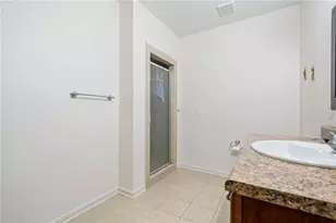 4915 Lazy Creek Ct, Cumming, GA 30028 - Photo 38