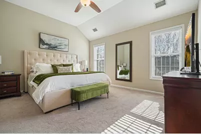 3803 Waters Edge Trail, Roswell, GA 30075 - Photo 30