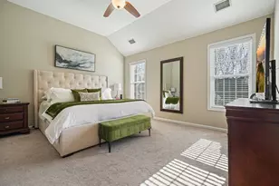 3803 Waters Edge Trail, Roswell, GA 30075 - Photo 30