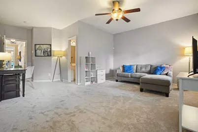 3803 Waters Edge Trail, Roswell, GA 30075 - Photo 10