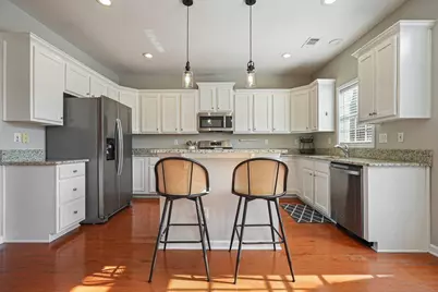 3803 Waters Edge Trail, Roswell, GA 30075 - Photo 22