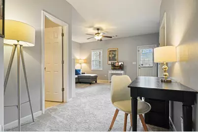 3803 Waters Edge Trail, Roswell, GA 30075 - Photo 8