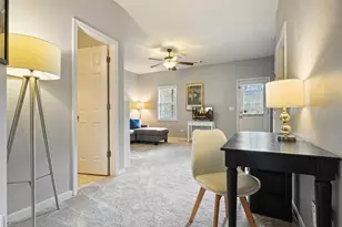 3803 Waters Edge Trail, Roswell, GA 30075 - Photo 8