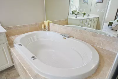 3803 Waters Edge Trail, Roswell, GA 30075 - Photo 38