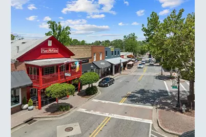 3803 Waters Edge Trail, Roswell, GA 30075 - Photo 62