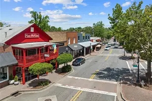 3803 Waters Edge Trail, Roswell, GA 30075 - Photo 62