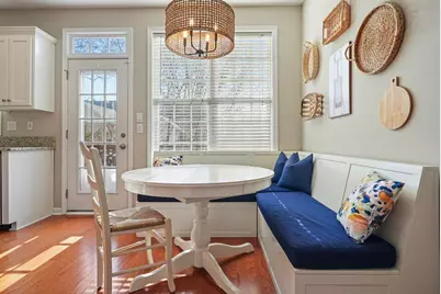 3803 Waters Edge Trail, Roswell, GA 30075 - Photo 28