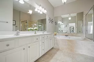 3803 Waters Edge Trail, Roswell, GA 30075 - Photo 34