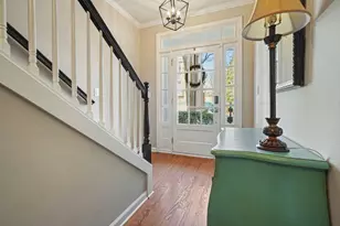 3803 Waters Edge Trail, Roswell, GA 30075 - Photo 6