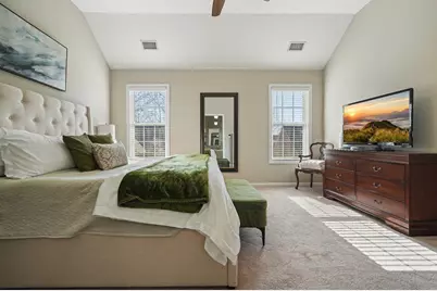 3803 Waters Edge Trail, Roswell, GA 30075 - Photo 32