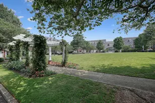 3803 Waters Edge Trail, Roswell, GA 30075 - Photo 60