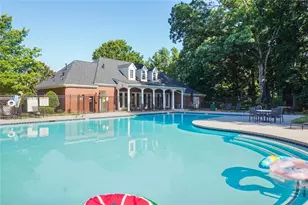 3803 Waters Edge Trail, Roswell, GA 30075 - Photo 54