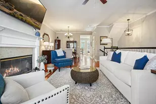 3803 Waters Edge Trail, Roswell, GA 30075 - Photo 18