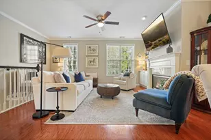 3803 Waters Edge Trail, Roswell, GA 30075 - Photo 14