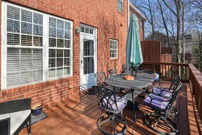3803 Waters Edge Trail, Roswell, GA 30075 - Photo 44