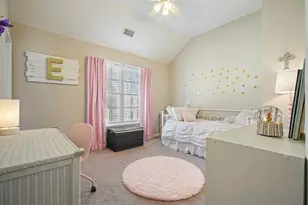 3803 Waters Edge Trail, Roswell, GA 30075 - Photo 40