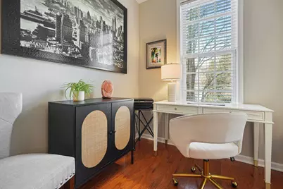 3803 Waters Edge Trail, Roswell, GA 30075 - Photo 16