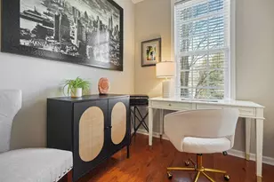 3803 Waters Edge Trail, Roswell, GA 30075 - Photo 16