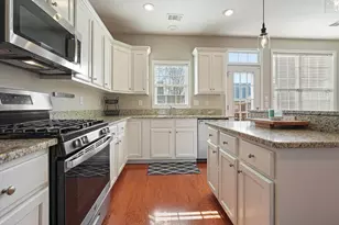 3803 Waters Edge Trail, Roswell, GA 30075 - Photo 24