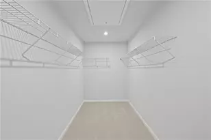 5703 Tillman Way, Powder Springs, GA 30127 - Photo 10