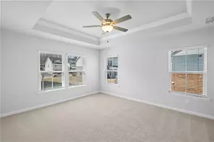 5703 Tillman Way, Powder Springs, GA 30127 - Photo 8