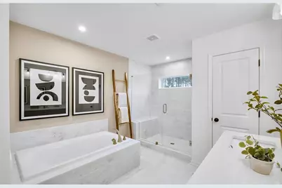 5703 Tillman Way, Powder Springs, GA 30127 - Photo 10