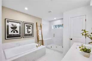 5703 Tillman Way, Powder Springs, GA 30127 - Photo 10