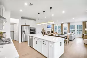 5703 Tillman Way, Powder Springs, GA 30127 - Photo 6