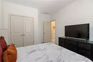 6233 Huntington Ridge Road SE, Mableton, GA 30126 - Photo 34