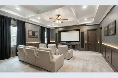 6233 Huntington Ridge Road SE, Mableton, GA 30126 - Photo 42