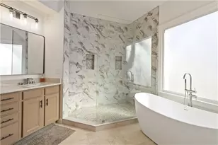 6233 Huntington Ridge Road SE, Mableton, GA 30126 - Photo 26