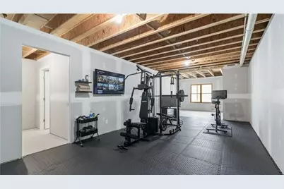 6233 Huntington Ridge Road SE, Mableton, GA 30126 - Photo 40