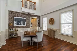 6233 Huntington Ridge Road SE, Mableton, GA 30126 - Photo 14