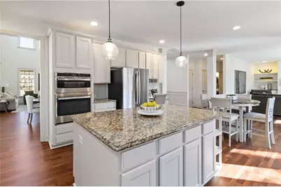 6233 Huntington Ridge Road SE, Mableton, GA 30126 - Photo 20