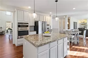 6233 Huntington Ridge Road SE, Mableton, GA 30126 - Photo 20